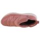 3. Skechers Bobs Sparrow 2.0 - Puffiez 117260-ROS Rosa 36