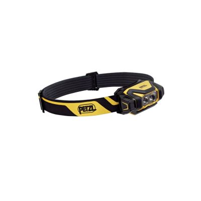 PETZL pixa e120aa00 Scheinwerfer