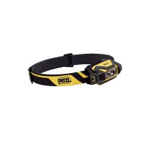 PETZL pixa e120aa00 Scheinwerfer