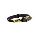 PETZL pixa e120aa00 Scheinwerfer