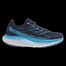 Elbrus Lofel Low WP M shoes 92800657393