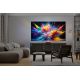 18. OPTOMA Photon Go LASER FHD-PROJEKTOR