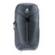 3. Deuter AC Lite 30L Wanderrucksack 3421024-7000