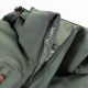 18. Elbrus Dilox Isolierjacke M 92800621637
