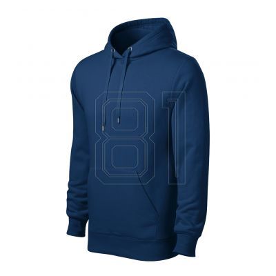 Malfini Cape M MLI-41387 Sweatshirt
