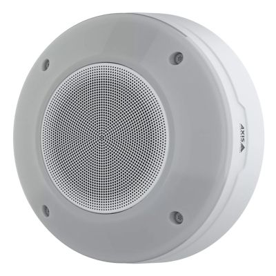 2. Axis D4200-VE 2-Wege
