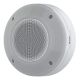 2. Axis D4200-VE 2-Wege
