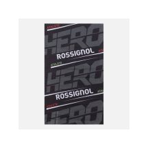 Rossignol Hero Tube Schwarz