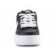 7. DC Shoes Manteca 4 Platform W ADJS100156-BKW Schuhe