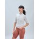 6. POC Damen Thermal Lite Jersey Beige
