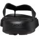 7. Crocs Getaway Flip W 209589 001 Zehentrenner