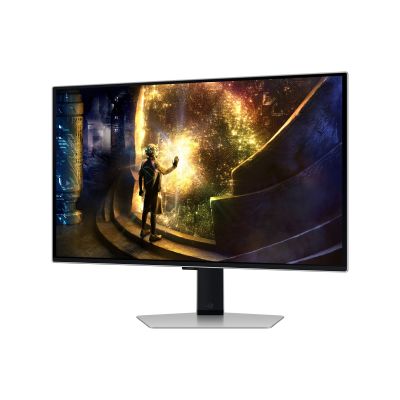 18. OLED-Monitor 27" S27DG610SU/LS27DG610SUXEN Samsung