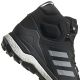 7. Adidas Terrex Skychaser 2 M FZ3332 Schuhe