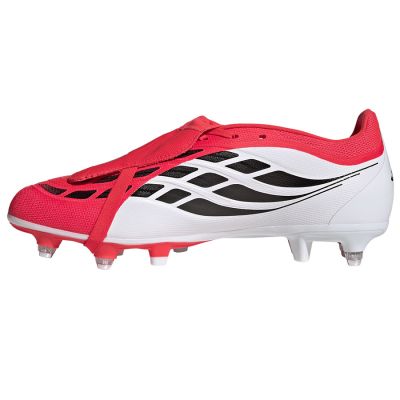 2. Adidas Predator League FT SG JR7894 Schuhe