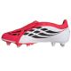 2. Adidas Predator League FT SG JR7894 Schuhe
