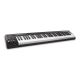 4. M-AUDIO Keystation 61 III - Keyboard-Controller