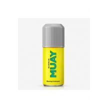 Namman Muay Boxing Thai Öl-Liniment 120 ml