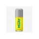 Namman Muay Boxing Thai Öl-Liniment 120 ml