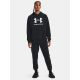 8. Under Armour M 1379758-001 Sweatshirt