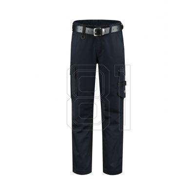 Malfini Arbeitshose Twill MLI-T64T2