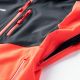 5. Elbrus ProGuard Softshelljacke M 92800403223