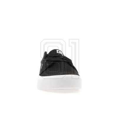 12. DC Trase TX SE W ADYS300123-001 Schuhe