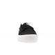 12. DC Trase TX SE W ADYS300123-001 Schuhe
