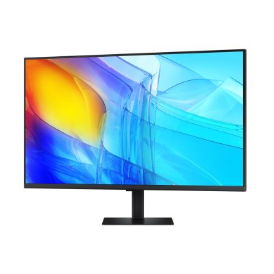 7. SAMSUNG LED-Monitor S80D 37" LS37D800EAUXEN
