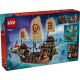 2. LEGO NINJAGO 71848 DIE TEMPELBEUTE