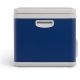 5. Elektrische Hybrid-Kompressor-/Thermoelektrik-Kühlbox IGLOO IH45 (43 Liter)