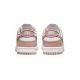 4. Nike Dunk Low Whisper (W) Damenschuhe - DD1503-118