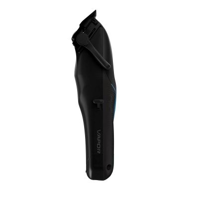 9. WAHL 3026483 Dampf-Haarschneider