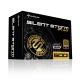 6. Sharkoon SilentStorm SFX Gold Netzteilmodul 500W 20+4 Pin ATX Schwarz