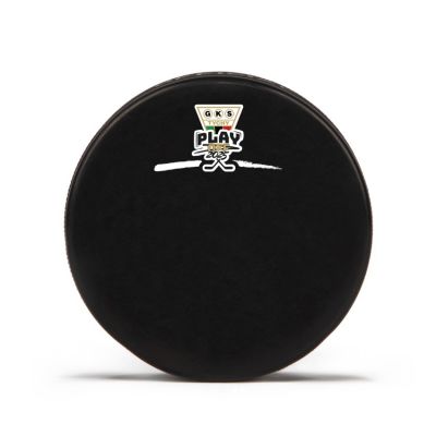 2. GKS Tychy 6 Polnischer Meister SREBKR-GKS Hockeypuck