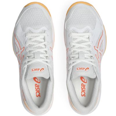 3. Asics Beyond FF W 1072A095 105 Schuhe