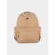 2. Kinderschulrucksack (16 l) 4F Junior 4FJWAW24ABACU349-83S