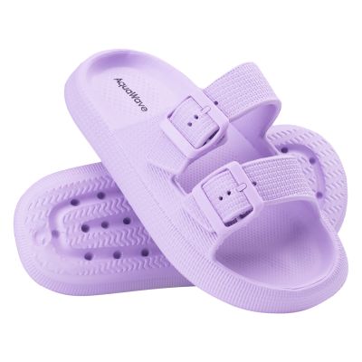 4. AILEE WMNS Damen-Flip-Flops