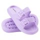 4. AILEE WMNS Damen-Flip-Flops