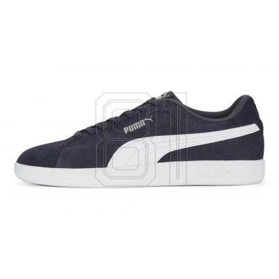 Puma Smash 3.0 M Schuhe 39098403