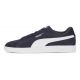 Puma Smash 3.0 M Schuhe 39098403