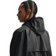 4. Herrenjacke Nike Windrunner schwarz HV8369 010