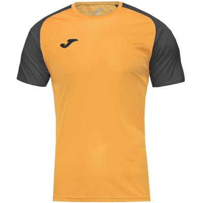 2. Joma Academy IV Ärmel-Fußballtrikot 101968.081