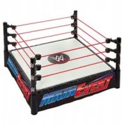 Mattel JDJ20 Kinderfigur