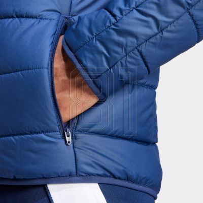 10. Adidas Tiro 24 Winter M IR9497 Jacke