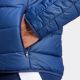 10. Adidas Tiro 24 Winter M IR9497 Jacke