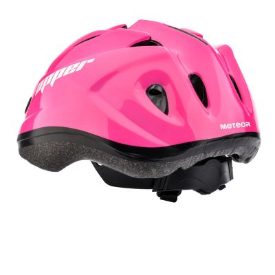 37. Meteor KS07 Fahrradhelm 24898-24899