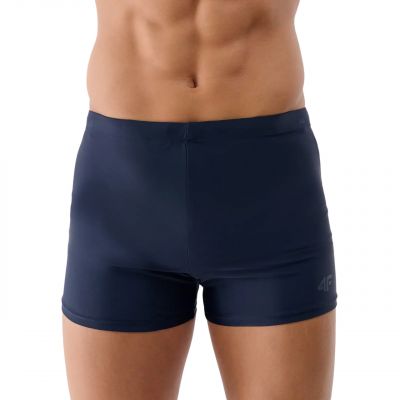 4. 4F M043 M 4FWSS25USWTM043 30S Badeshorts
