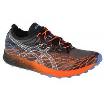 Asics Fujispeed M 1011B330-001 Laufschuhe