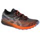Asics Fujispeed M 1011B330-001 Laufschuhe