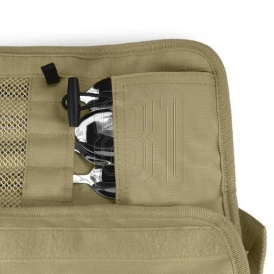 21. Offlander Campingbesteckset im Etui OFF_CACC_27